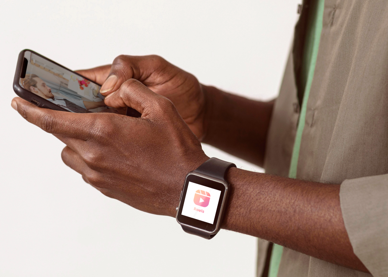 Pourquoi utiliser une esim : les atouts à connaître