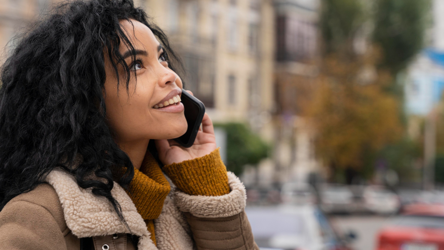 Utiliser son forfait mobile pour émettre ses appels