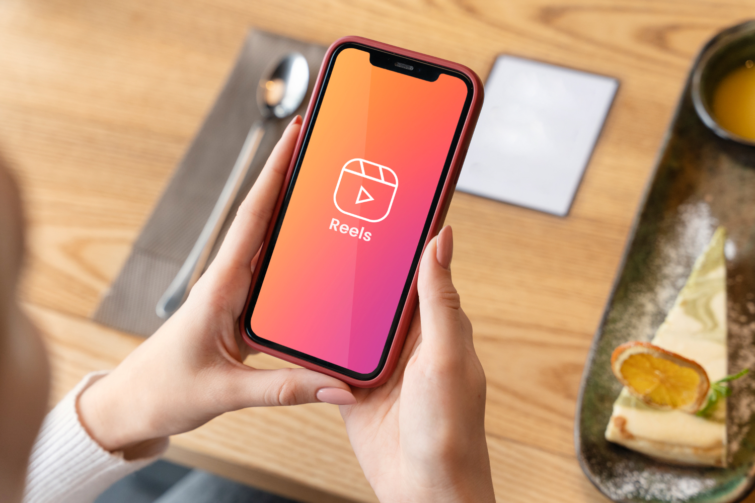 Profiter de données mobiles avec l'esim 