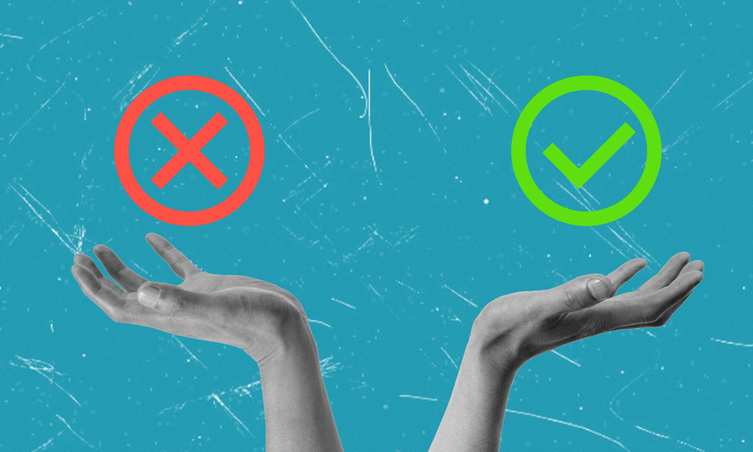 Utiliser son téléphone à l&rsquo;étranger : les choses à faire et à éviter