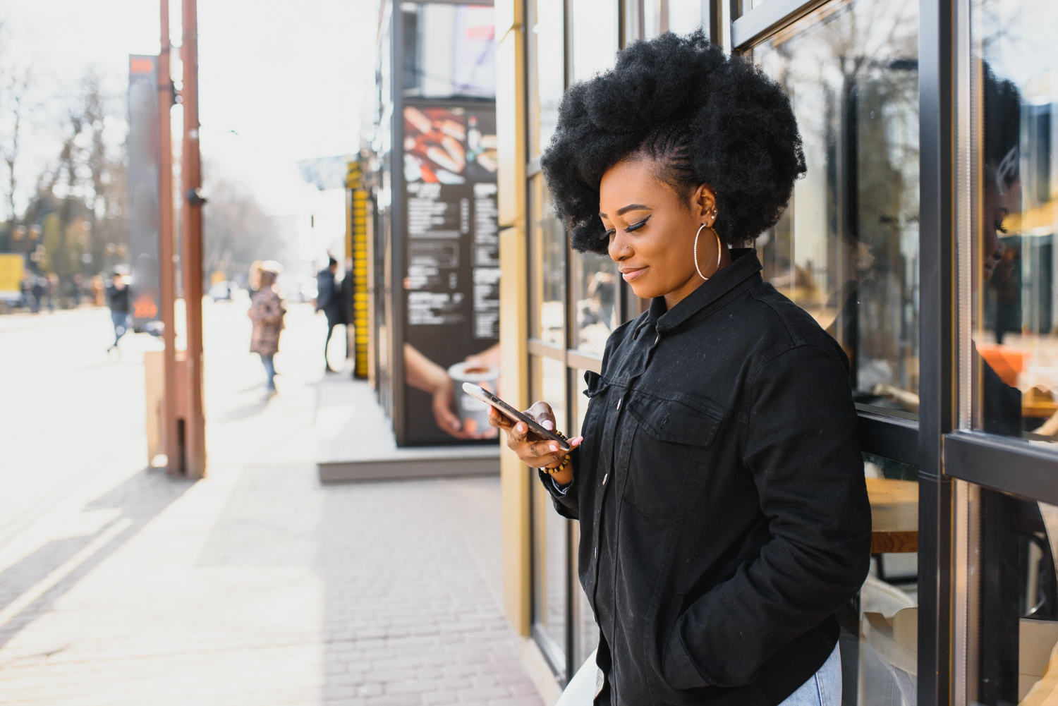 Guide pour savoir comment supprimer son eSIM