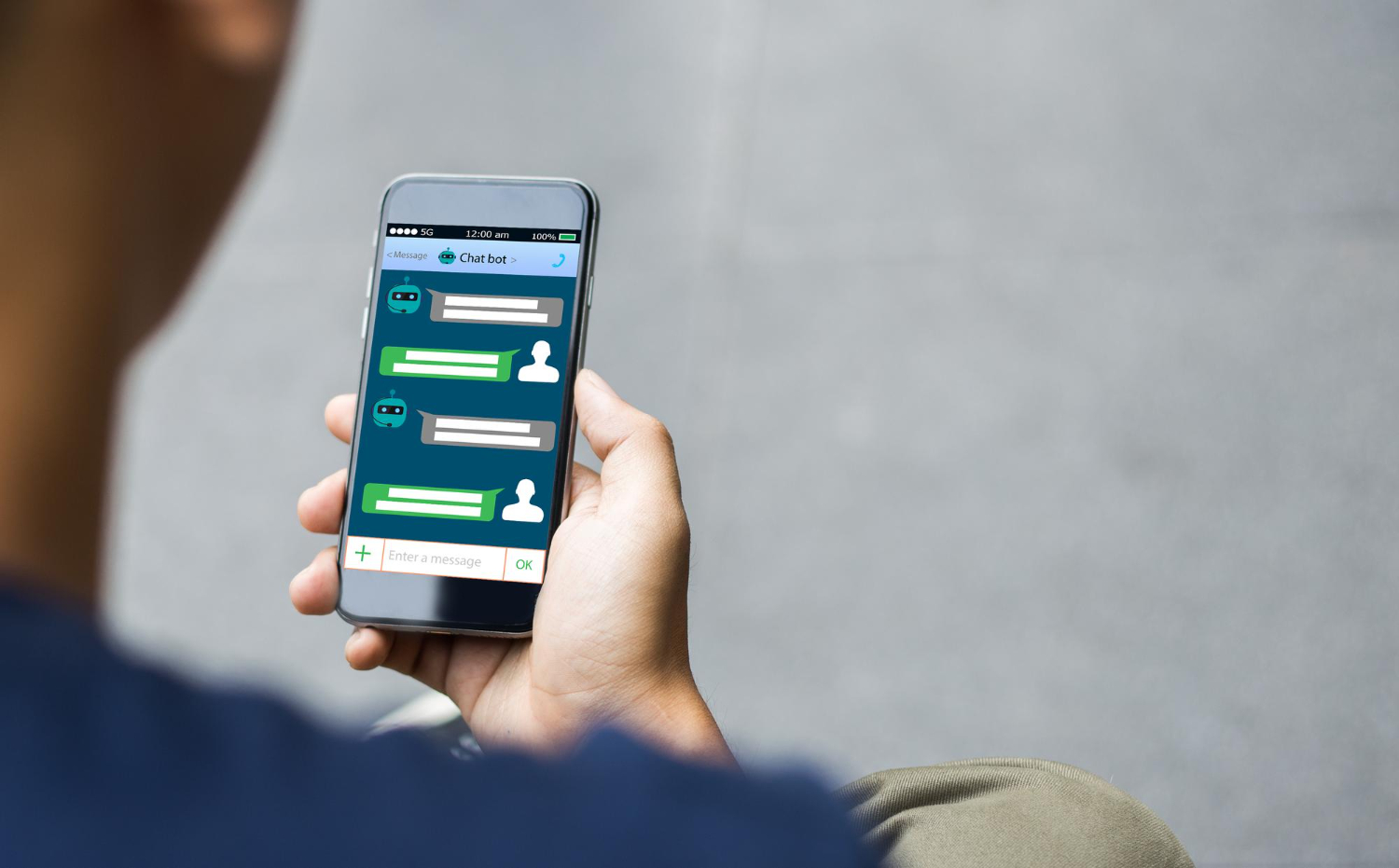 Avoir une eSIM Vostra, pratique pour voyager 