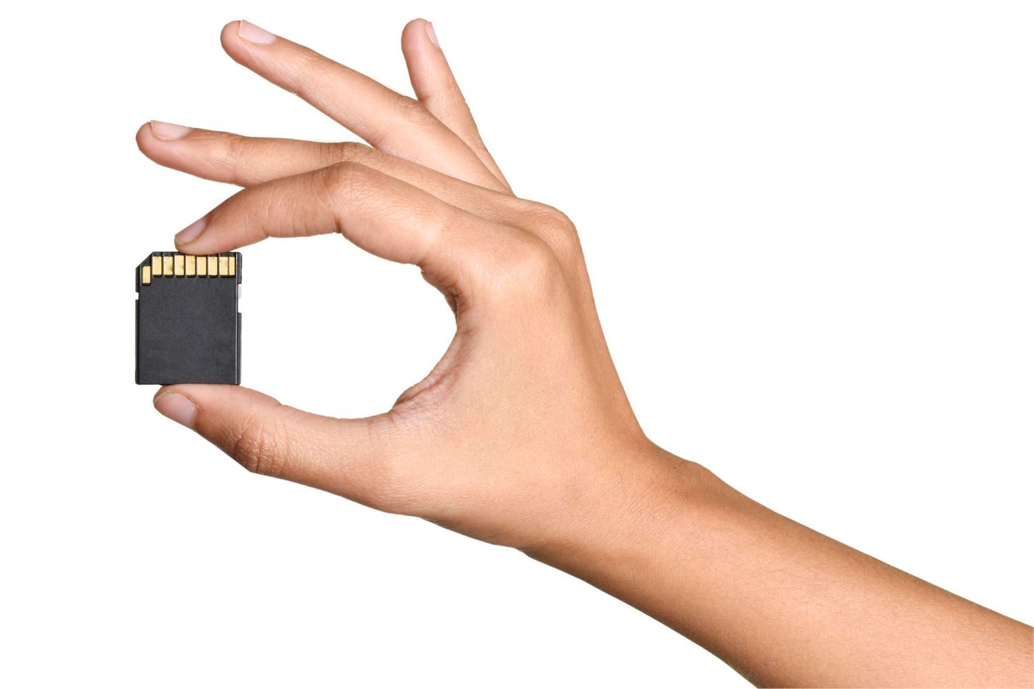 Quelle est la différence entre Sim et eSIM