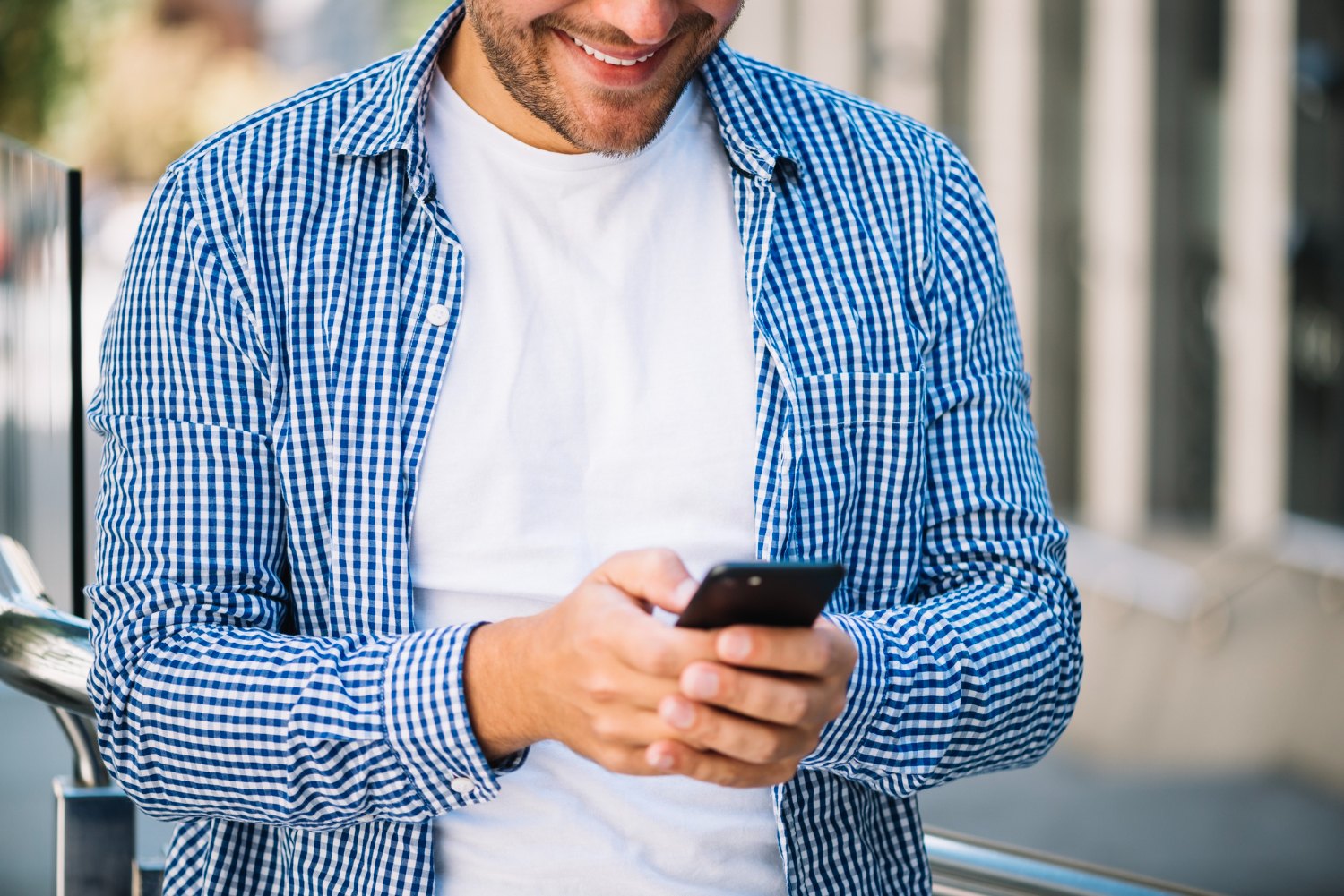 Termes esim à connaitre