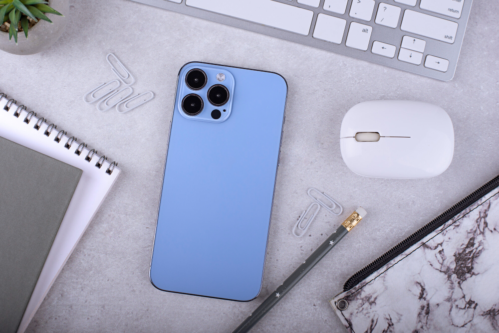 How many eSIMs on my phone