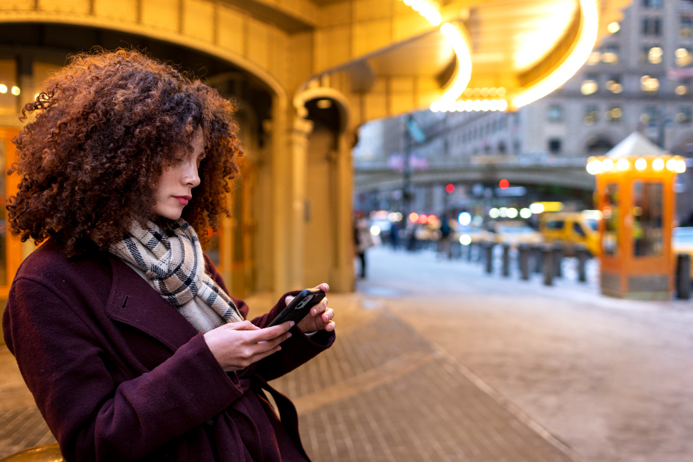 How to install a Vostra eSIM on your phone