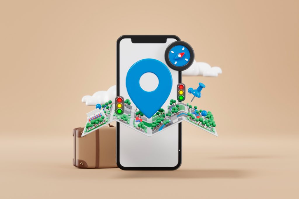 Vostra.world vous guide pour une itinérance des données intelligente en Europe, permettant de rester connecté avec votre eSIM sans mauvaises surprises sur votre facture. Voyagez serein.