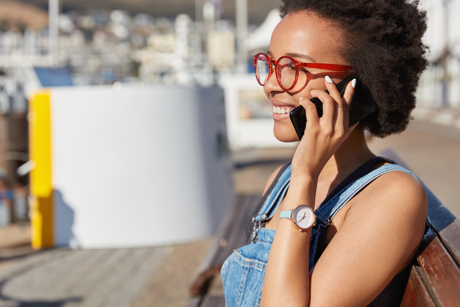 Vostra simplifie l'installation et l'activation de votre eSIM pour une connectivité instantanée. Suivez notre guide pas à pas et dites adieu aux frais d'itinérance onéreux.