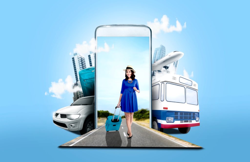 Vostra simplifie vos voyages internationaux en éliminant les frais d'itinérance grâce à ses eSIMs pratiques et abordables. Restez connecté partout dans le monde.