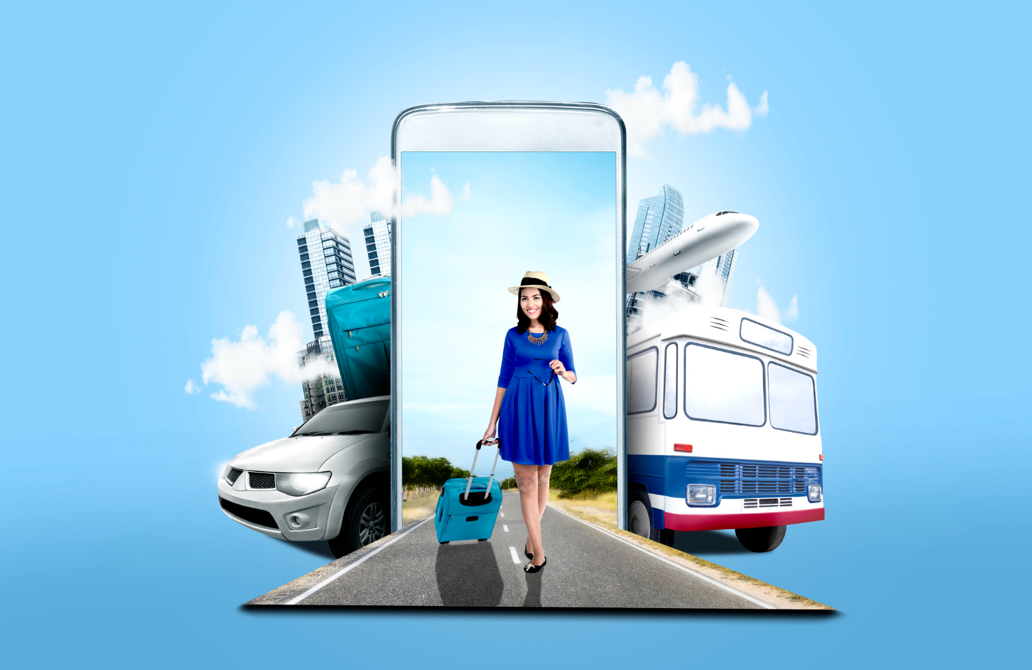 Vostra simplifie vos voyages internationaux en éliminant les frais d'itinérance grùce à ses eSIMs pratiques et abordables. Restez connecté partout dans le monde.