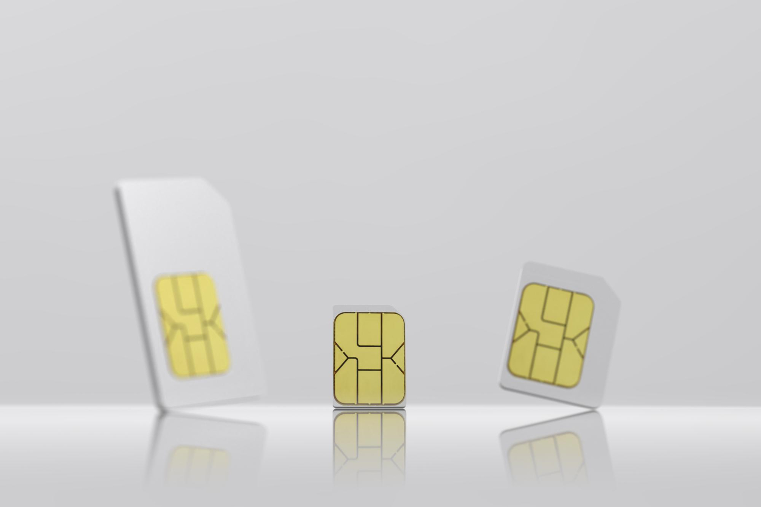 Vostra explique comment basculer facilement entre deux cartes SIM sur iPhone pour optimiser votre connectivité en voyage. Découvrez les avantages des eSIM pour rester connecté sans frais d'itinérance excessifs.
