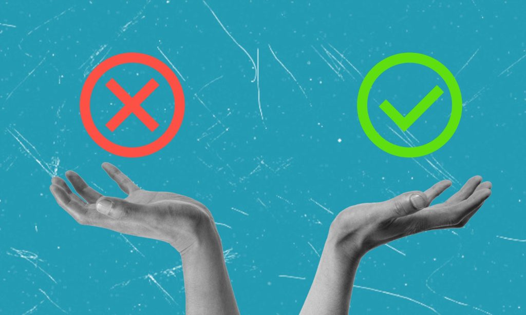 Vostra vous aide à voyager intelligemment avec votre smartphone. Apprenez les do et don't pour éviter les frais d'itinérance excessifs et rester connecté partout dans le monde avec une eSIM Vostra fiable.