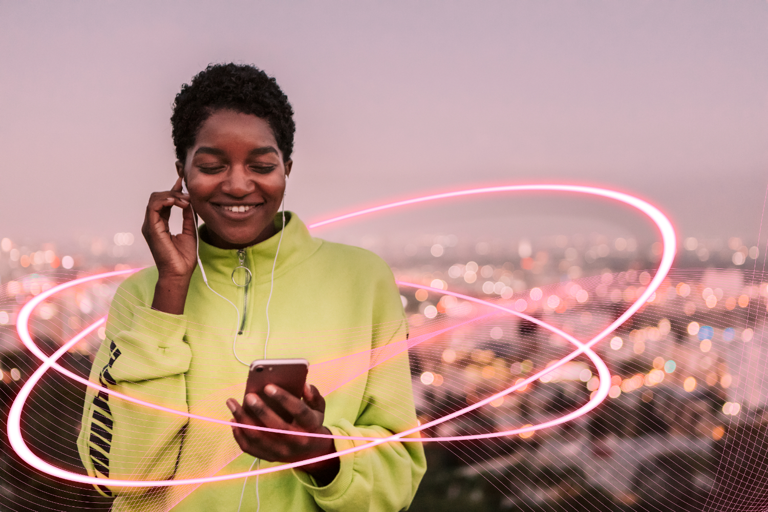 Alles weten over internationale eSIMs: werking, voordelen en keuze