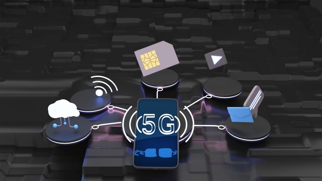 Vostra explique comment passer des appels téléphoniques et rester connecté à l'étranger, même avec une eSIM de données uniquement. Découvrez des astuces pratiques pour votre voyage.